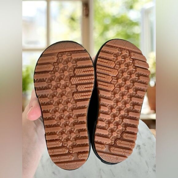 Vans Sk8-Hi Gore-Tex MTE-3 Waterproof Winter Boot Shoe Men - Picture 8 of 9